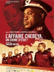 affaire-chebeya-affiche-BD-FR